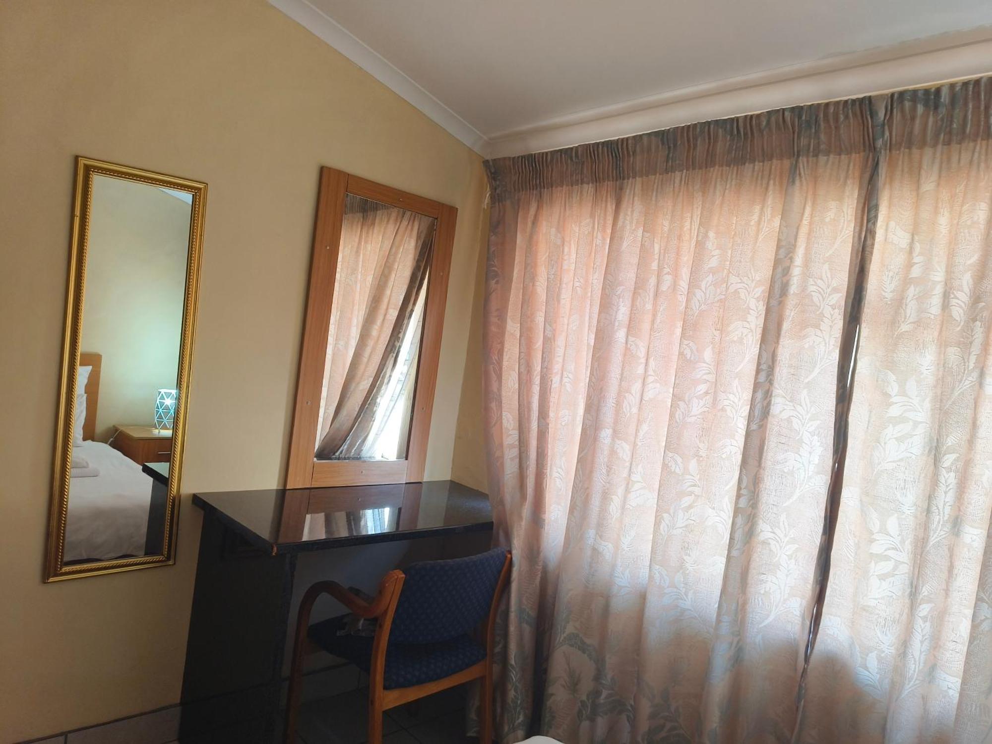 Blyde Lodge Graskop Εξωτερικό φωτογραφία