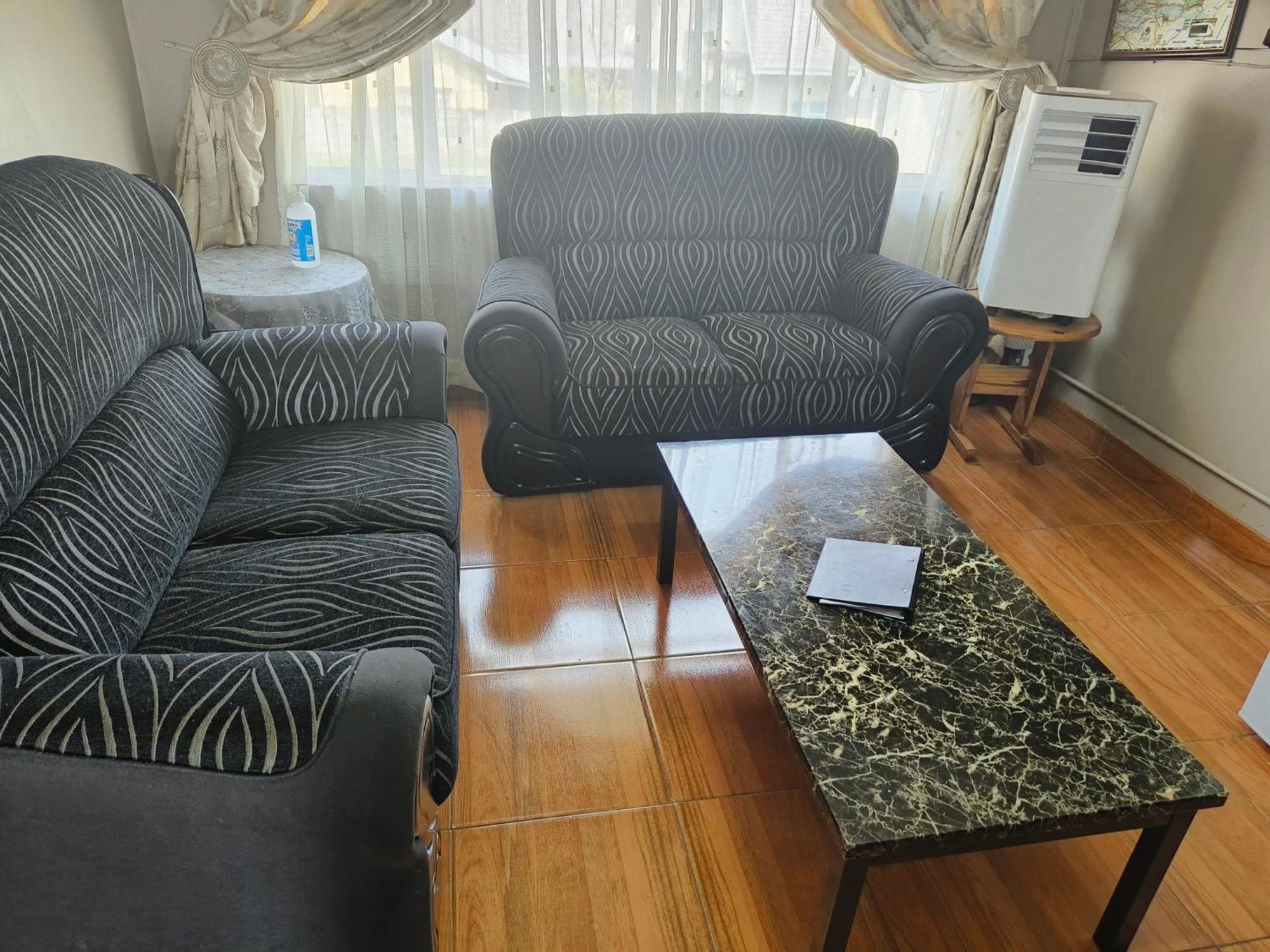Blyde Lodge Graskop Εξωτερικό φωτογραφία