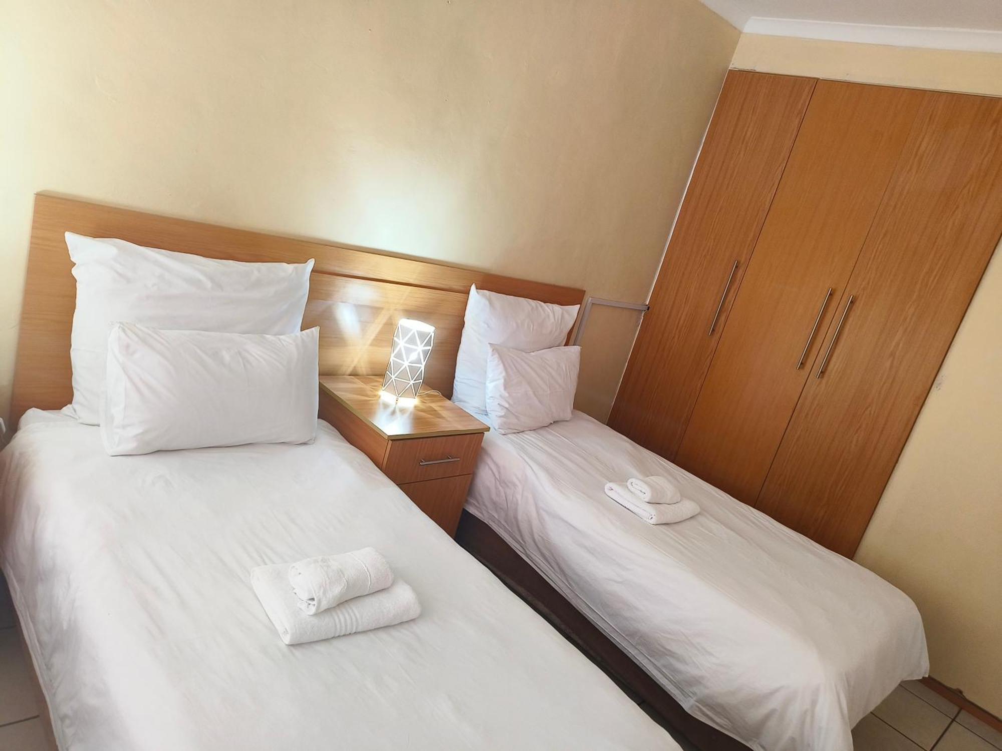 Blyde Lodge Graskop Εξωτερικό φωτογραφία