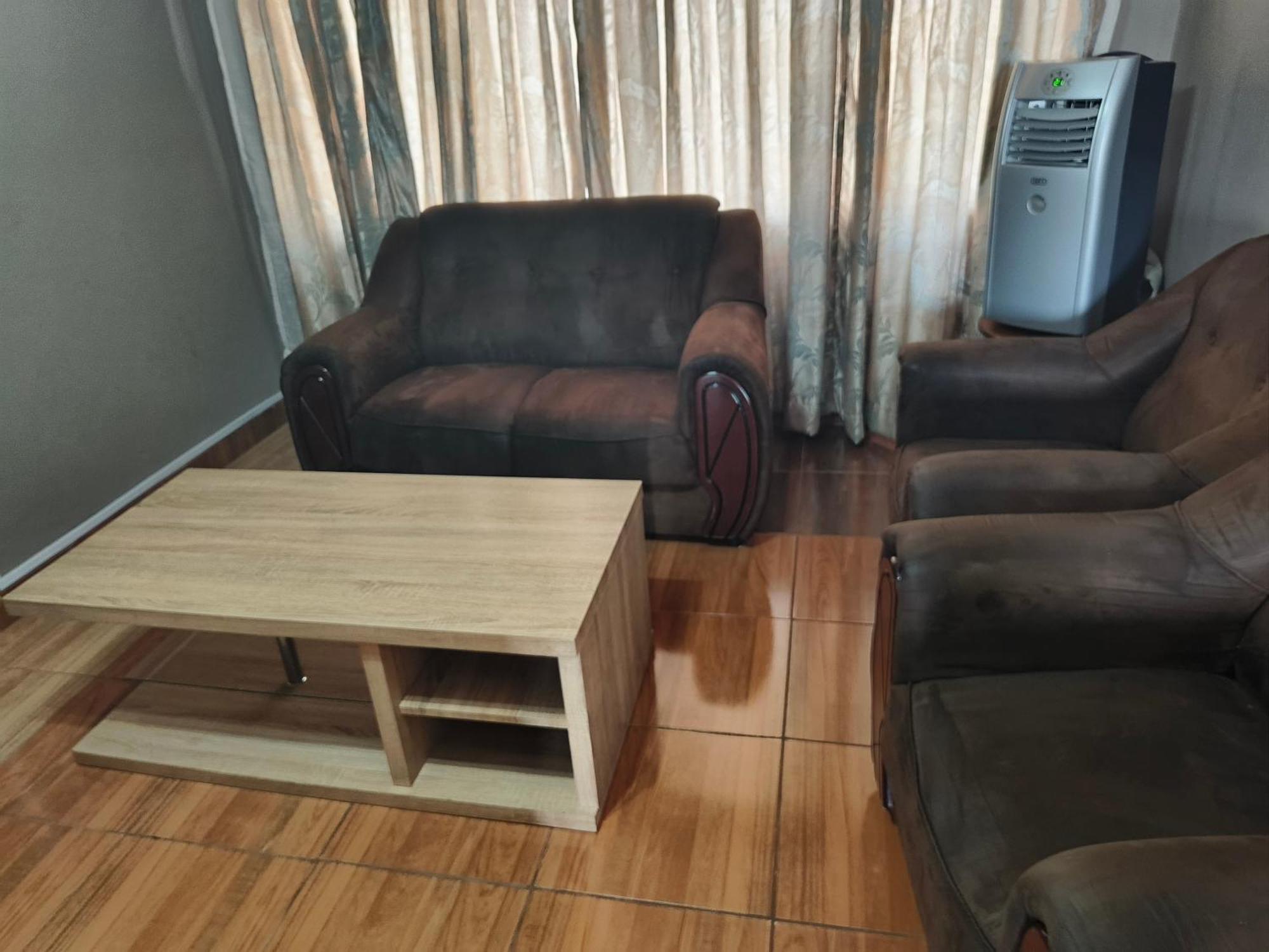 Blyde Lodge Graskop Εξωτερικό φωτογραφία